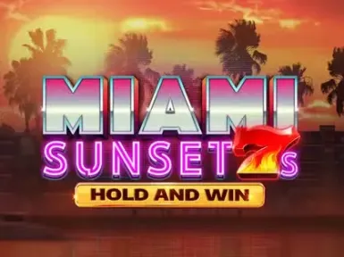 Casino Mimizan screenshot
