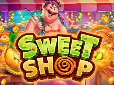 Casino Mimizan screenshot
